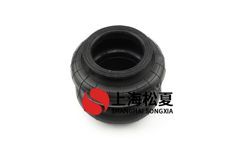空气弹簧的设计方案有什么？