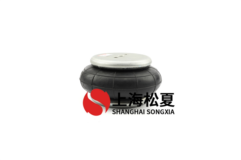 空气弹簧的设计方案有什么？