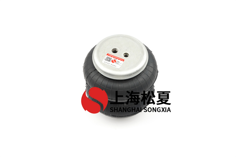 橡胶气囊的基本工作原理是什么？