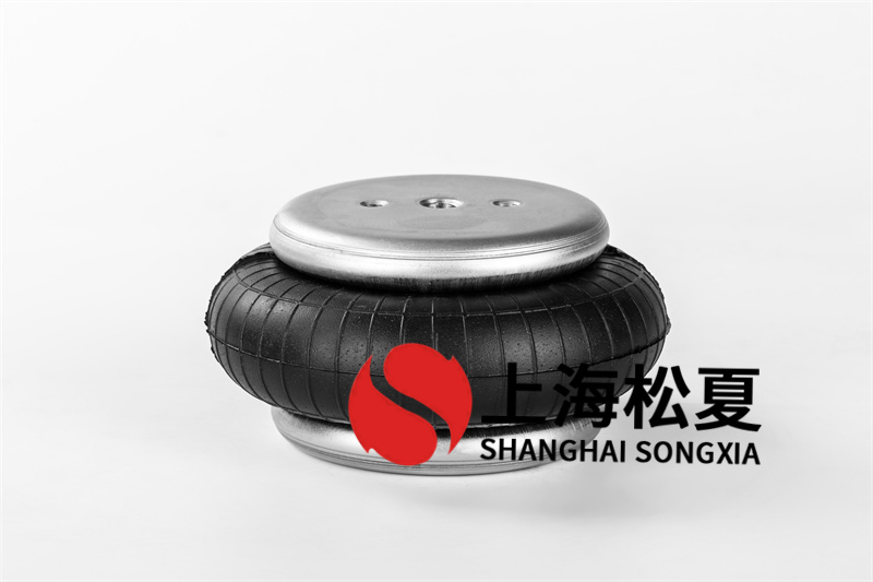 空气弹簧中 (1).jpg