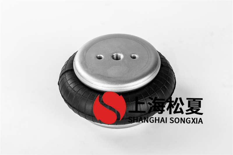 橡胶气胎选型应注意的问题及解决办法