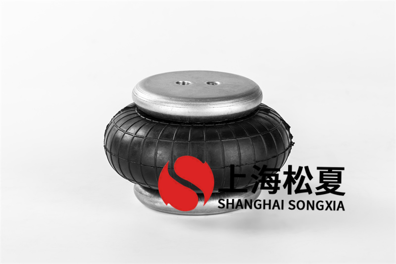 皮囊式气缸结构原理及接线表明