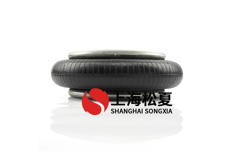 FS 44-5 DI CR橡胶气胎是什么?