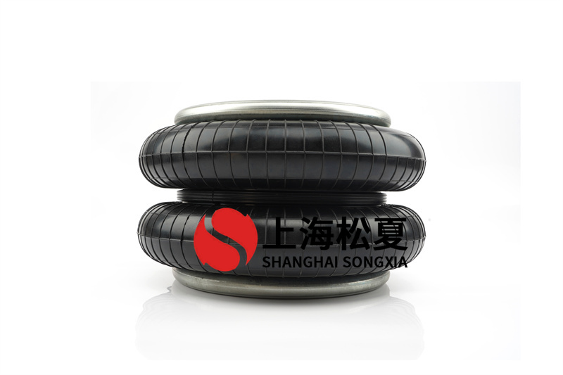FS 614-13 DS橡胶气胎构造和安装维护