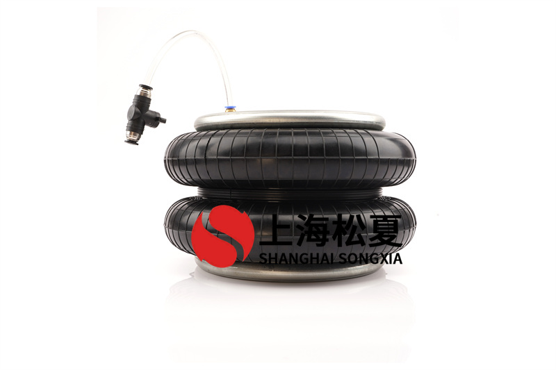 Bellow1312风动振动器橡胶气胎选择时考虑哪几个关键点？