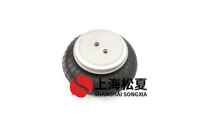 J-132-1单层橡胶气胎的作用是什么？