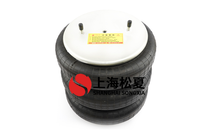 J-200-3三层橡胶气胎的特点是什么？应用有哪些？