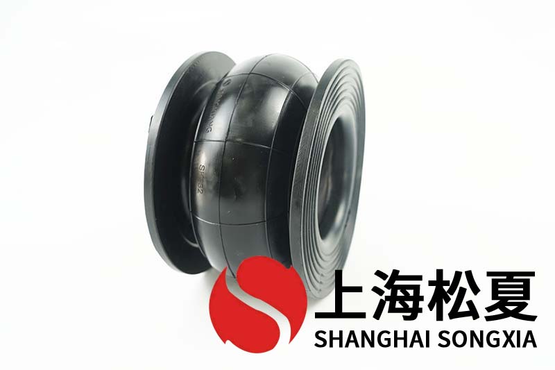 振动分析系统用480215G-2空气弹簧