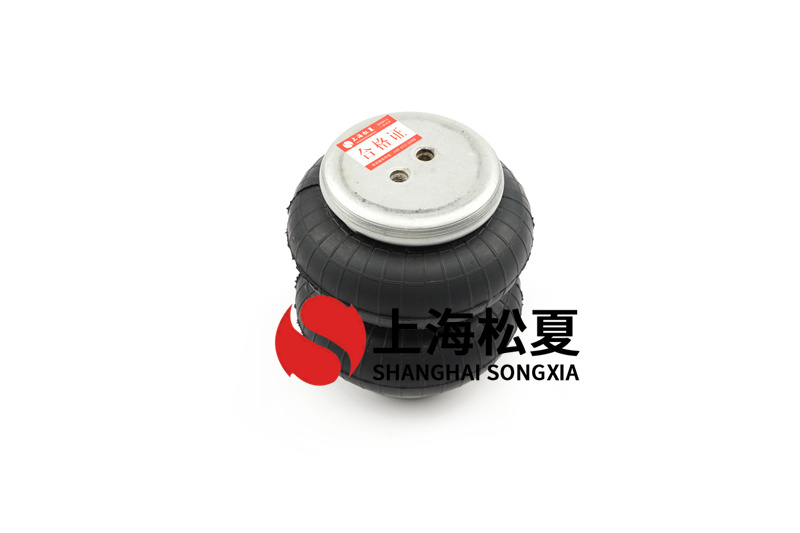 JBF150/304-3橡胶充气气囊使用在工业装备