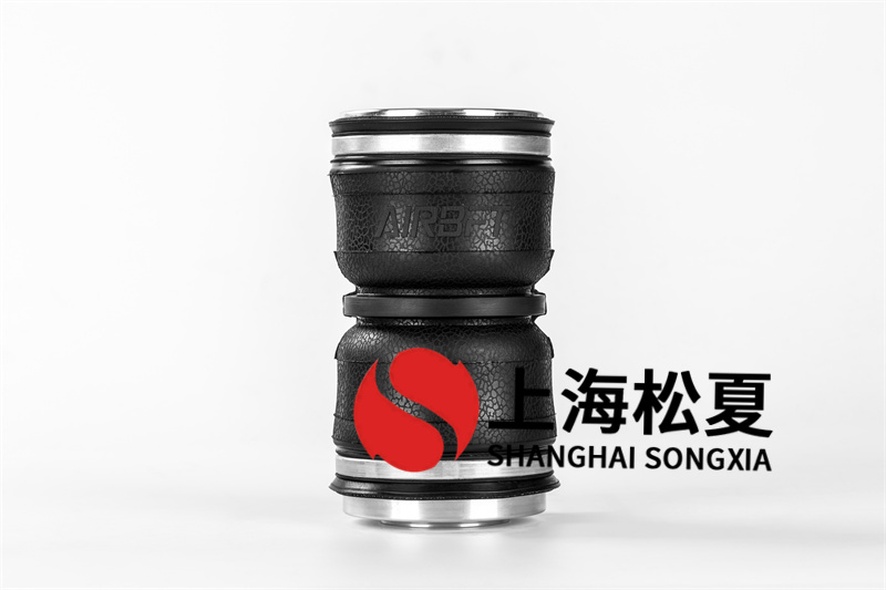 南通大型直线振动筛使用SK105型橡胶气胎