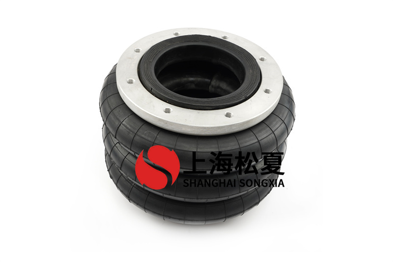 震动电机用HF型气囊减振器.jpg
