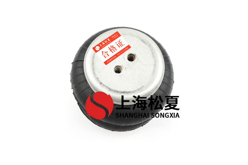 电机振动平台安装充气式减震器	.jpg