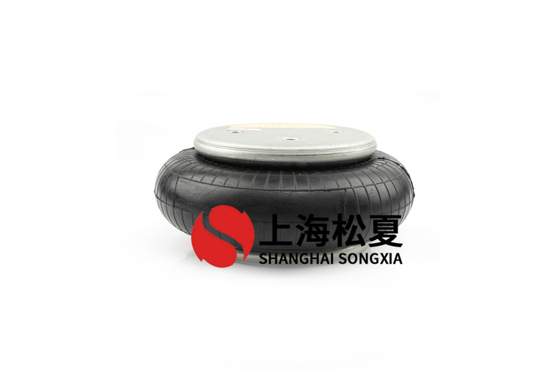 全不锈钢旋振筛安装膜式减震器