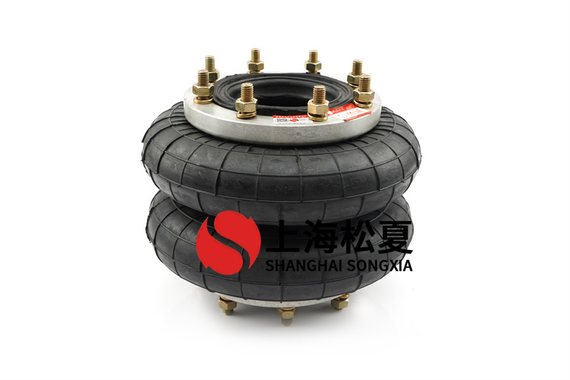 150kg-300kg洗衣机安装皮囊式气缸168132H-2