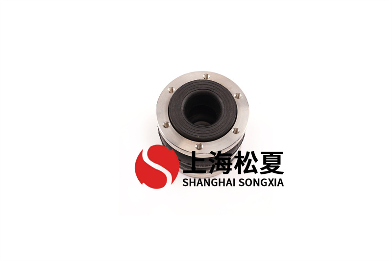 升流式压力筛安装橡胶气胎HF104/66-1