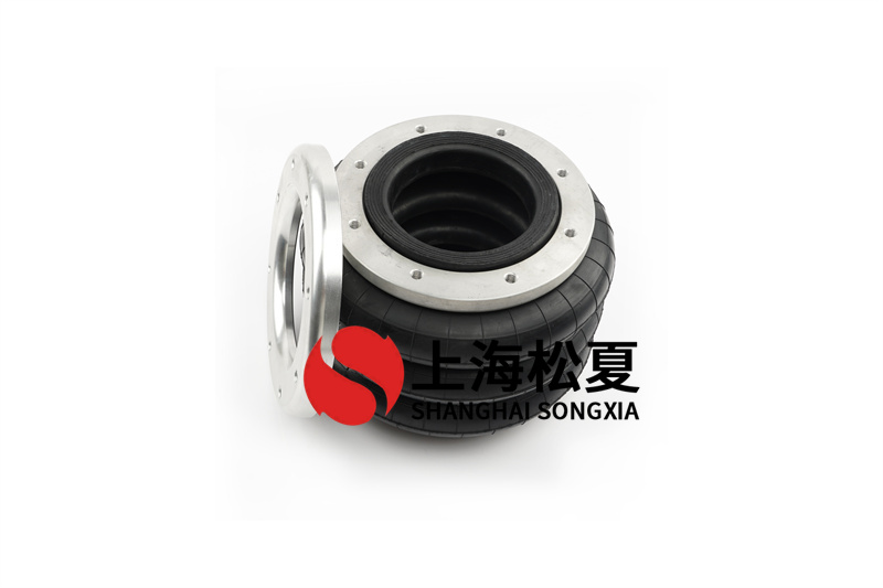 钣金件加工激光切割机安装充气举升器